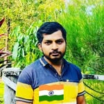 Ravindra Acharya - @ravi_acharya_b - Instagram