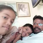 Ambatla Ravi - @ambatlaravi - Instagram