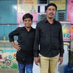 Atla Ravi - @atla.ravi.50 - Instagram