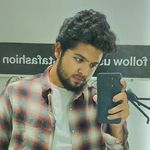 Atla Ravi Teja Reddy - @ravitejaatla - Instagram