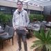 Atlas Rafi - Facebook