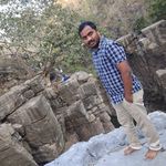 Doddipatla Ravi Doddipatla Ravi - @doddipatlaravi - Instagram