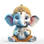 Laxmi Reddy - @atla.ravi.73 - Instagram