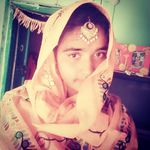manasamanu - @raviatla63 - Instagram