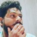 Ravi Atla - Facebook