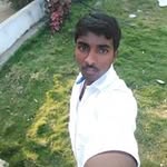 Ravi Atla - @raviatla - Instagram