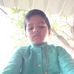 Ravi Atla - Facebook