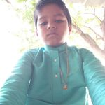 Ravi Atla - @ravi.atla.92 - Instagram