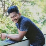Ravi Atla - @ravi.atla - Instagram