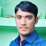 Ravi Gatla - @ravi.gatla - Instagram