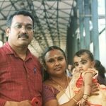 ravi k k - @raviatlas916 - Instagram