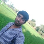 Ravi Kumar Atla - @ravikumaratla - Instagram
