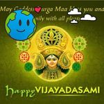 Ravi Patlavath Ravi - @ravi.patlavat - Instagram