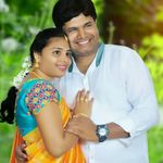 ravi - @ravikookatla - Instagram