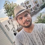 Ravi Teja Atla - @ravi.slim - Instagram