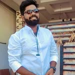 Ravi - @yapatlaravi - Instagram