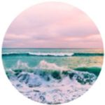 ravi.atlas - @ravi.atlas1 - Instagram