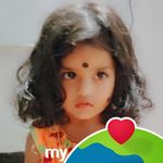 Ravibabu Atla - @ravibabuatla - Instagram