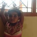 RaviChandra Reddy - @ravi.atla1984 - Instagram