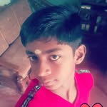 shanki vinoth - @raviatlas4 - Instagram