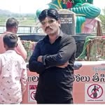 Omkarbahle Ravibahle - @ravi_bahle - Instagram
