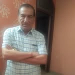 Ravi Bahl - @ravi.bahl1947 - Instagram