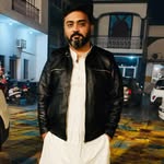 Ravi Bahl - @ravisbahl - Instagram