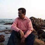 Ravi Bahl - @bahlkravi - Instagram