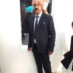 Ravi Bahl - @ravi_behl11 - Instagram