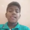 Ravi Bahl - @ravibahl - TikTok