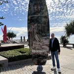 Ravi Bahl - @ravibahl88 - Instagram