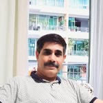 Ravi Bahl - @bahlravi - Instagram