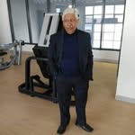 Ravi Bahl - @ravibahl11 - Instagram