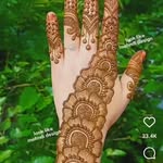 Ravi Bahl - @as8378064 - Instagram