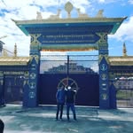 Ravi Bahl Gupta - @ravs_.21 - Instagram