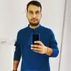 Ravi Bahlan - @ravibahlan9 - TikTok