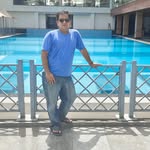 Ravi Bahlani - @ravibahlani - Instagram