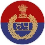 Ravi Bahlara - @ravibahlara - Instagram