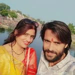 Ravi Bahleg - @ravibahleg - Instagram