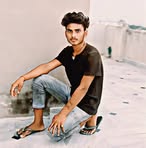 Ravi Pal - Facebook