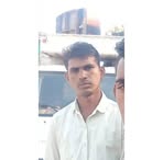Ravi Pal - Facebook