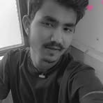 Ravi Pal - Facebook