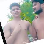 Ravi Pal - Facebook