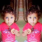 Ravi Pal - Facebook