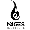 ravibahl6 - @ravibahl6 - TikTok