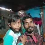 ravi,bahl - @ravibahl9 - Instagram