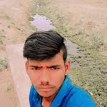 ravi.bahl - @ravi.bahl8 - Instagram