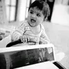 Ravi.Bahlya Ravi.Bah - @ravibahlyaravibahlya - TikTok