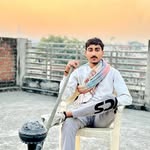 चौ. रवि बालियान - @ravi.baliyan.007 - Instagram