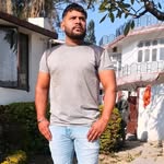 मुजफ्फरनगर वाले जाट💪💪💪 - @ravi_baliyan41 - Instagram